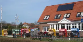 Inselhus 1 - Inselhus - Image 1