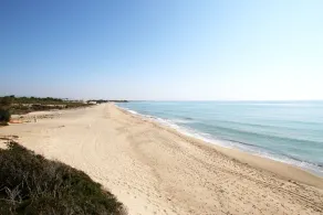 Apartamento Horizont - Image 4