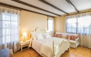 Pet friendly home in Vidreres - Image 5