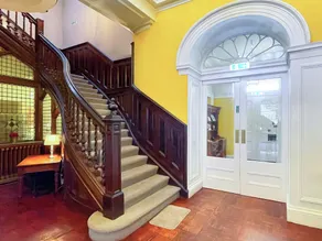 The Mansion House at Kirkhill - Image 2