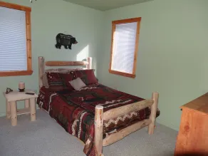 Great Sacandaga Lake House In Adirondacks - Image 5