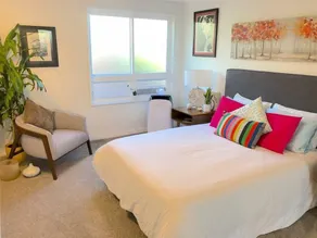 SUMMER SALE! Napili Condo Near Beaches Away From Crowds - Napili Ridge A2 - Image 5
