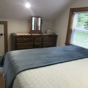 Private Cottage in Alma, Fundy National Park - Image 3