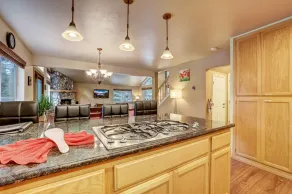 Sutter Trail Sparkles - Air Conditioned Large Family Home! - Image 2