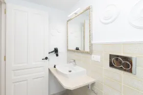 CASA AZUL - Boutique Apartments by Casa del Patio - Image 5