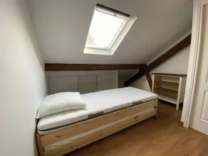 Villa POPEE for 8 people - Image 4