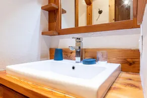 Appartement proche La Clusaz - Image 4