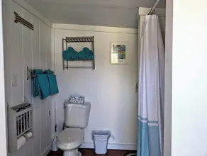 Lobster Pound Beach House - Image 4
