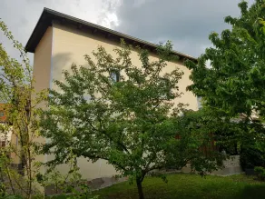 Ferienwohnung am Zeulenrodaer Meer - Image 5
