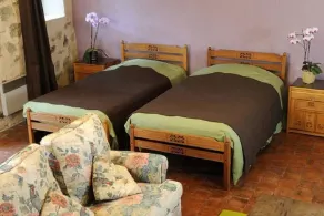 Family house - Image 3