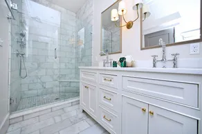 143 Forest Street by Royal Destinations ~ Incroyable maison dans un endroit magnifique - Image 2