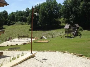 Charming vacation home in the heart of the Dordogne - La Grange - Image 2