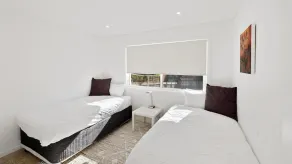 North Avoca Chill Out - Beachside Haven - Image 5