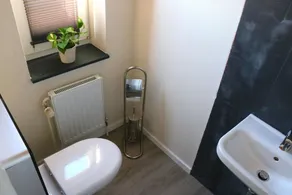 Ferienwohnung Hof Margarethental - Image 3