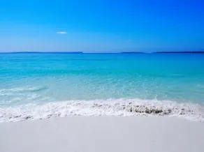 SeaEsta - Waterfront - Jervis Bay  - 5 minutes to Hyams Beach - Image 3