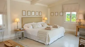 Villa Brisa del Mar. Front line with  sea views by Weekly Villas - Image 5