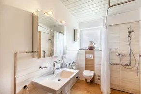 Rosi's Ferienwohnung - Image 2
