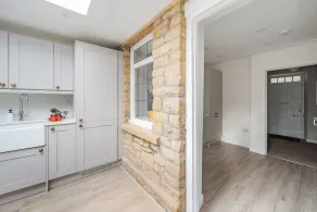 East Cottage - Image 2