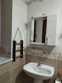 Corleone bed and breakfast - Image 5