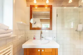 Ferienhaus Hyggehüs - Image 3