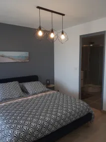 casa para 10 personas - Image 5