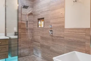 Gorgeous Vacation Home, Single Level - Close to Hiking, Htd Pool - Image 5