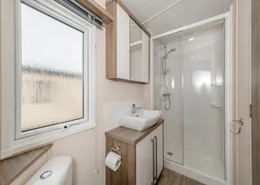 2 Schlafzimmer Unterkunft in Woodbury - Image 2