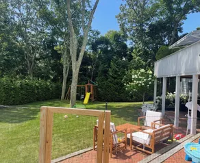 PERFEKTE ANREISE East Hampton / Sag Harbor - Image 3