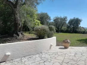 Villa mit Pool für die ganze Familie, Cote d´Azur - Image 4