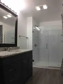 Silver Lake Get Away - New Rental Waterfront - Image 3