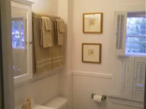 Bedste sted i byen! Prime Fall datoer udfyldes hurtigt. Fantastisk farve og gode tider !! - Image 4