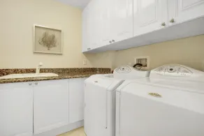 Vue imprenable sur l'océan depuis chaque chambre * WiFi et parking gratuits * Grill * Piscine * Jacuzzi * AC - Image 2