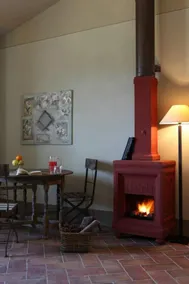 Cantagrillo Boutique Hotel - Image 3