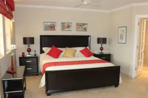 Luxurious Sapphire Beach Condo with amazing view - Image 4