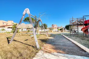 Ferienwohnung \"Denia 2\" in Strandnähe mit Gemeinschaftspool und WLAN - Image 3