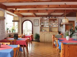 Doppelzimmer 4 Kastanienbaum - Landhaus Hofer Ossiacher See - Image 4