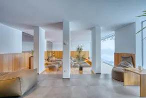 ORTLER'S Hotel - Image 4