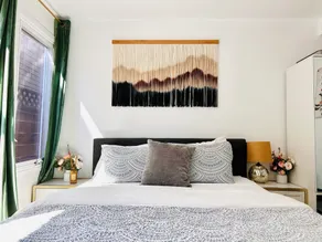 2Bed-2Bath Temescal Retreat near UC-Berkeley with firepit patio & outdoor dining - Image 5