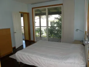 11 Bambara Street - Image 5