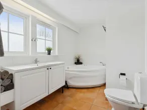 4 star holiday home in Vejby - Image 2