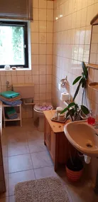 Apartment Waitzdorf - Image 2
