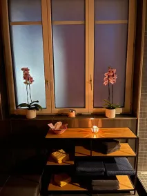 Exclusive Swiss Loft - Image 3