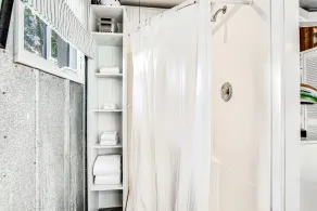 Charming Getaway w/ a Kitchenette & Free WiFi - Walk to the Beach - Image 2