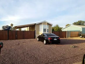 New Cavco Home in North Phoenix, in der Nähe von Arrowhead und Peoria - Image 5