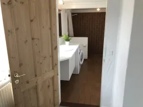 Bondegårdsidyl på Bornholm - Image 3