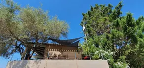 THE BALCONIES OF VALINCO La Vigie No. 5 - Image 3
