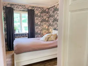 4 person holiday home in Arkelstorp - Image 4