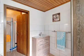 Apartamento 'Grimm' con Terraza Compartida y Wi-Fi - Image 3