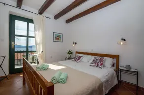 Apartamento Zvonimir (44081-A1) - Igrane - Image 4