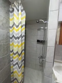 Mavi Liman Otel - Image 4